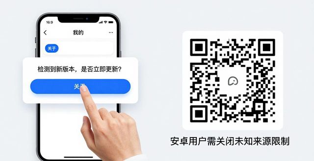 比特派錢包中文版更新指南：三步優化更流暢